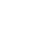 icon-1