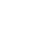 icon-2