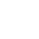 icon-3