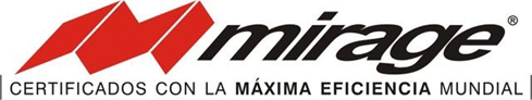 clima-logo